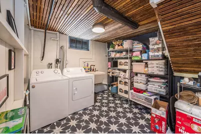 915 S Hampton Street, Fairmont, MN 56031 - Photo 29