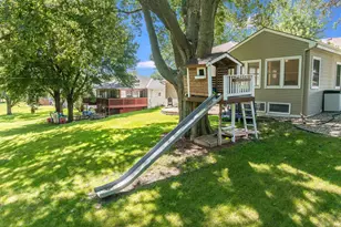 915 S Hampton St, Fairmont, MN 56031 - Photo 37