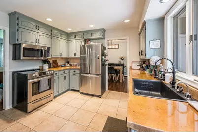 915 S Hampton Street, Fairmont, MN 56031 - Photo 13