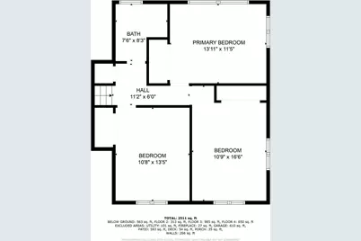 915 S Hampton Street, Fairmont, MN 56031 - Photo 41