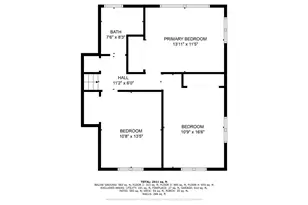 915 S Hampton St, Fairmont, MN 56031 - Photo 41