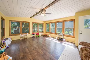 915 S Hampton St, Fairmont, MN 56031 - Photo 15