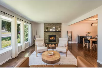 915 S Hampton Street, Fairmont, MN 56031 - Photo 7