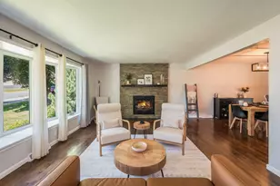 915 S Hampton St, Fairmont, MN 56031 - Photo 7