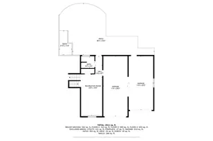 915 S Hampton St, Fairmont, MN 56031 - Photo 43