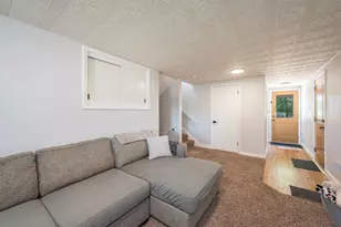 915 S Hampton St, Fairmont, MN 56031 - Photo 25