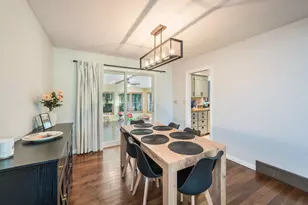 915 S Hampton St, Fairmont, MN 56031 - Photo 9