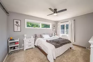 915 S Hampton St, Fairmont, MN 56031 - Photo 17