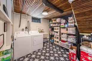 915 S Hampton St, Fairmont, MN 56031 - Photo 29