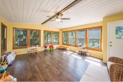 915 S Hampton Street, Fairmont, MN 56031 - Photo 15