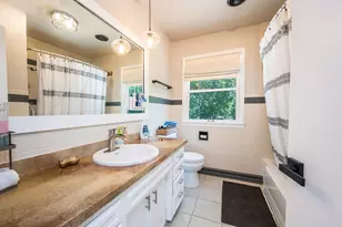 915 S Hampton St, Fairmont, MN 56031 - Photo 21