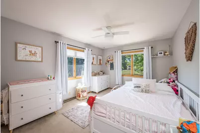 915 S Hampton Street, Fairmont, MN 56031 - Photo 19