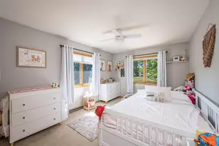 915 S Hampton St, Fairmont, MN 56031 - Photo 19