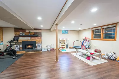 915 S Hampton Street, Fairmont, MN 56031 - Photo 27