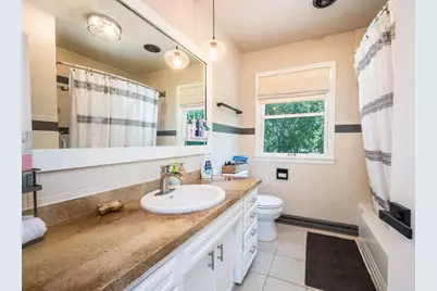 915 S Hampton Street, Fairmont, MN 56031 - Photo 21