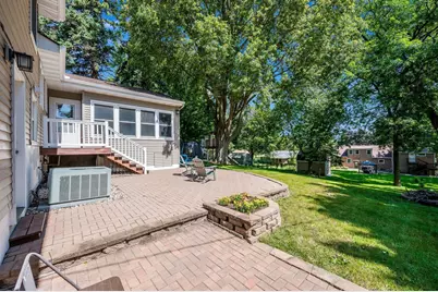 915 S Hampton Street, Fairmont, MN 56031 - Photo 33