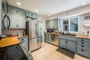 915 S Hampton St, Fairmont, MN 56031 - Photo 11