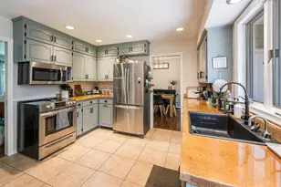 915 S Hampton St, Fairmont, MN 56031 - Photo 13