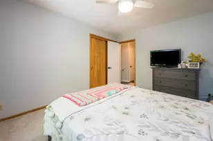 915 S Hampton St, Fairmont, MN 56031 - Photo 23