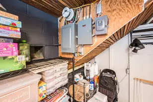 915 S Hampton St, Fairmont, MN 56031 - Photo 31