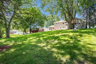 915 S Hampton St, Fairmont, MN 56031 - Photo 39