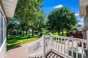 915 S Hampton St, Fairmont, MN 56031 - Photo 35