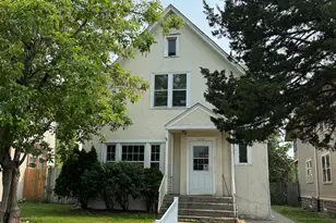 1002 Marshall Ave, Saint Paul, MN 55104 - Photo 1