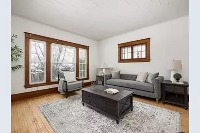 1002 Marshall Avenue, Saint Paul, MN 55104 - Photo 7