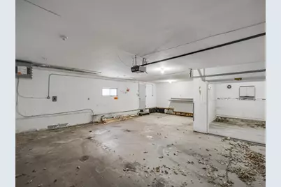 1002 Marshall Avenue, Saint Paul, MN 55104 - Photo 29