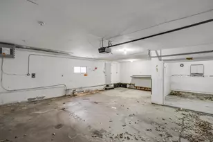 1002 Marshall Ave, Saint Paul, MN 55104 - Photo 29