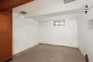 1002 Marshall Ave, Saint Paul, MN 55104 - Photo 27