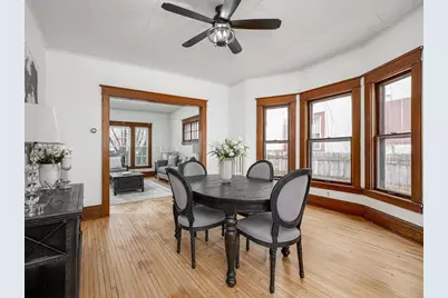 1002 Marshall Avenue, Saint Paul, MN 55104 - Photo 9