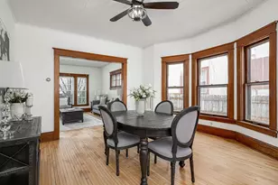 1002 Marshall Ave, Saint Paul, MN 55104 - Photo 9