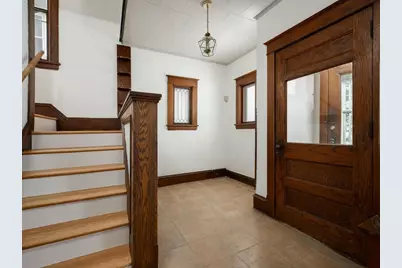 1002 Marshall Avenue, Saint Paul, MN 55104 - Photo 5