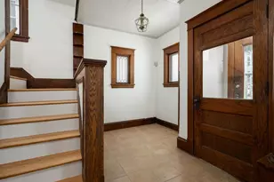 1002 Marshall Ave, Saint Paul, MN 55104 - Photo 5