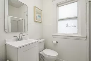 1002 Marshall Ave, Saint Paul, MN 55104 - Photo 15