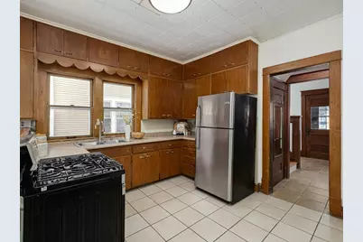 1002 Marshall Avenue, Saint Paul, MN 55104 - Photo 13