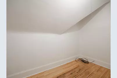 1002 Marshall Avenue, Saint Paul, MN 55104 - Photo 19