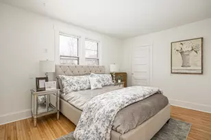 1002 Marshall Ave, Saint Paul, MN 55104 - Photo 17