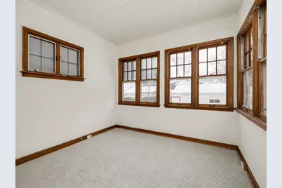 1002 Marshall Avenue, Saint Paul, MN 55104 - Photo 11