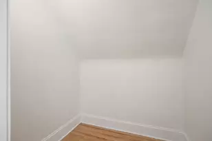 1002 Marshall Ave, Saint Paul, MN 55104 - Photo 23