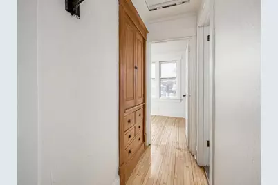 1002 Marshall Avenue, Saint Paul, MN 55104 - Photo 25