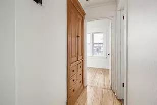 1002 Marshall Ave, Saint Paul, MN 55104 - Photo 25