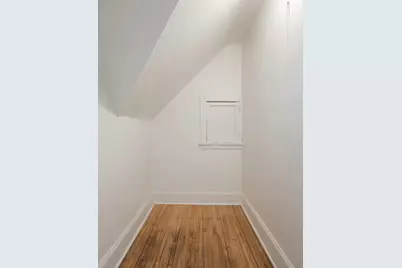 1002 Marshall Avenue, Saint Paul, MN 55104 - Photo 21