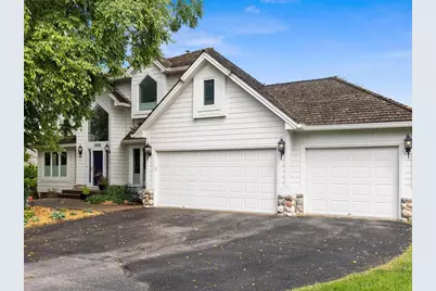 7820 W 96th Street, Bloomington, MN 55438 - Photo 1