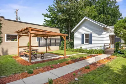 3015 36th Avenue S, Minneapolis, MN 55406 - Photo 1