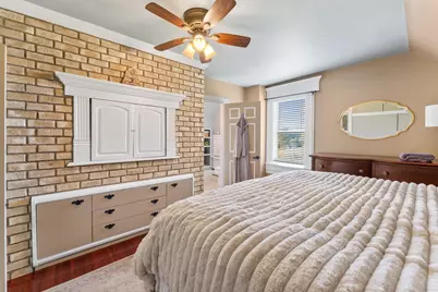 57812 Forest Boulevard, Rock Creek, MN 55063 - Photo 29