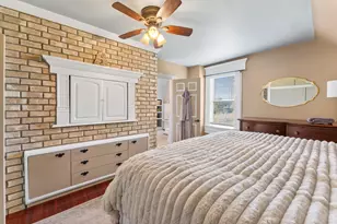 57812 Forest Blvd, Rock Creek, MN 55063 - Photo 29