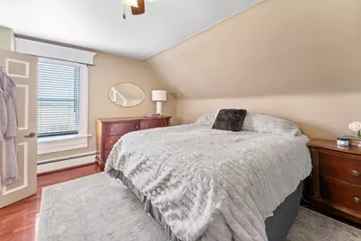 57812 Forest Boulevard, Rock Creek, MN 55063 - Photo 31