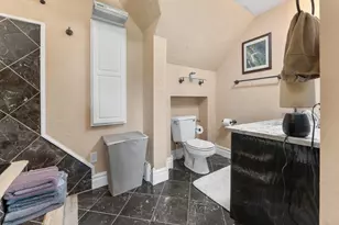 57812 Forest Blvd, Rock Creek, MN 55063 - Photo 23